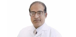 خدمات الصحة الإنجابية للرجال المعترف بها دولياً متاحة 6 أيام في الأسبوع