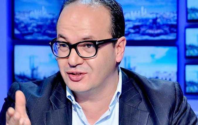 hatem mliki