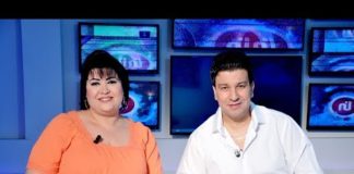 فيديو..عادل يونس: “معادش تعيطولي راجل كوثر”