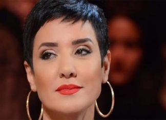 سنية الدهماني: “الشاهد ما يراش بالعشرة وبقي على رأس الحكومة بفضل النهضة”