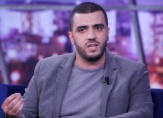 النائب راشد الخياري : “وزير التربية سيتمّ جلده سياسيا في البرلمان” لهذا السبب