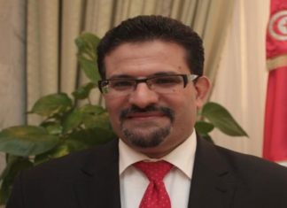 رفيق عبد السلام : “من لا يشكر قطر لا يشكر الله”