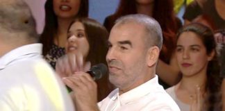 فوزي بن قمرة : “انتظروني أنا وشمس الدين باشا في عمل كبير في قرطاج..”