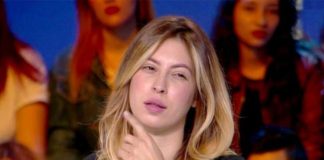 مريم الدباغ تفجر مفاجأة وتكشف وقوفها وراء إيقاف إعلامي مع صديقته وإغلاق برنامجه