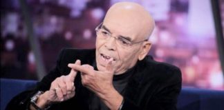 المختار التليلي: ليلى بن علي أطردت شيبوب من الترجي بتهمة وحيدة
