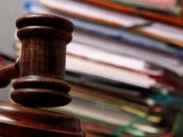 حكومة الشاهد تسلم الفخفاخ ورئيس الجمهورية ملفات الحرب على الفساد وتطورات قضية بنما واهم الاصلاحات