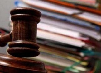حكومة الشاهد تسلم الفخفاخ ورئيس الجمهورية ملفات الحرب على الفساد وتطورات قضية بنما واهم الاصلاحات