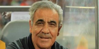 فوزي البنزرتي : الترجي الأفضل في افريقيا