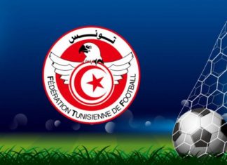 انتخابات الجامعة : أسباب رفض مطلبي ترشح محمد العربي سناقرية وأشرف عوادي