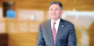 “جونسون كونترولز” تؤكد التزامها طويل الأمد في دفع مسيرة الاقتصاد الأخضر