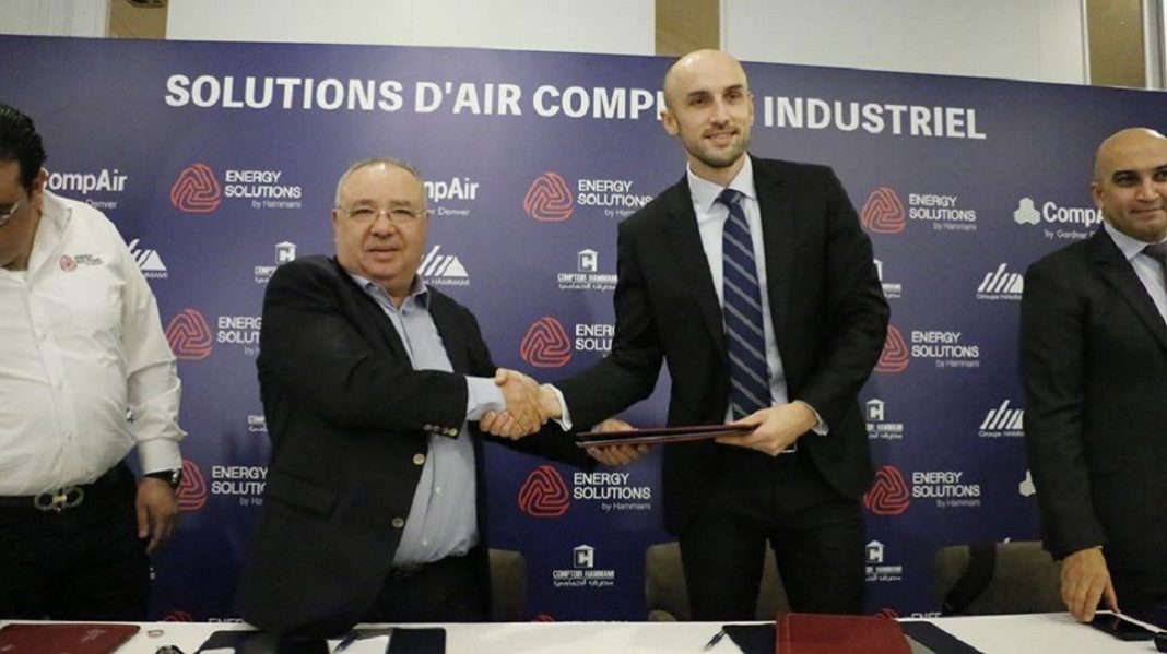 journee-dinformation-sur-le-theme-air-comprime-industriel-et-generateurs-dazote02