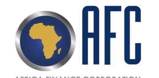 مؤسسة التمويل الأفريقية تستثمر في أوّل مشروع مستقلّ لإنتاج الطاقة والطاقة المتجددة في جيبوتي