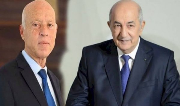 large-سعيد-يزور-الجزائر-ملفات-مرتقبة-للنقاش-وأخرى-مقترحة-5dfa9