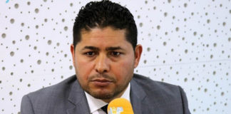 نائب عن التيار: هذه خفايا المشاورات.. وائتلاف الكرامة حصل على حقيبتين