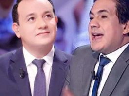 ﻣﻔﺎﺟﺄﺓ ”: ﻋﻼﺀ ﺍﻟﺸﺎﺑﻲ ﻳﻮﺭّﻁ ﺷﻘﻴﻘﻪ ﻋﺒﺪ ﺍﻟﺮﺯﺍﻕ ﻭﺯﻭﺟﺘﻪ ﺍﻟﺴﺎﺑﻘﺔ ﻓﻲ ﻫﺬﻩ ﺍﻟﻘﻀﻴﺔ