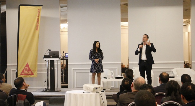 solutions-sika-pour-la-reparation-la-protection-le-renforcement-des-ouvrages-et-des-batiments03