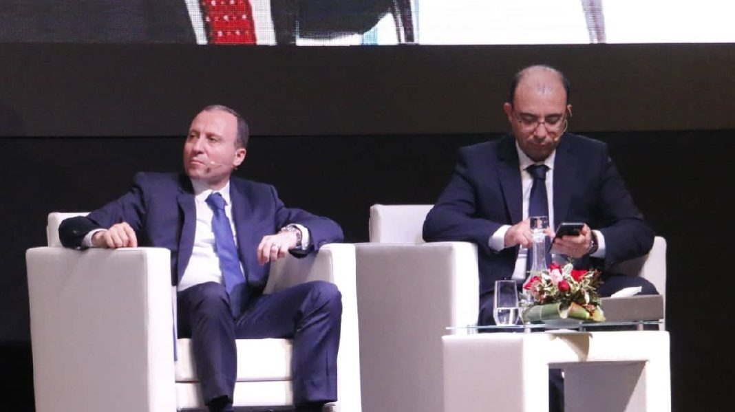 tabc-3rd-edition-of-the-international-conference-financing-investment-trade-in-africa05