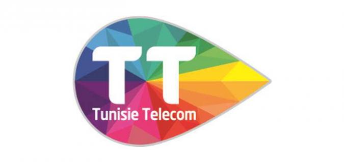 telecom_38