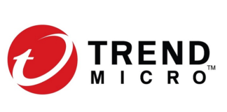 «تريند مايكرو» تتوقع تصاعد خطر الهجمات الإلكترونية في البيئات السحابية لعام 2020