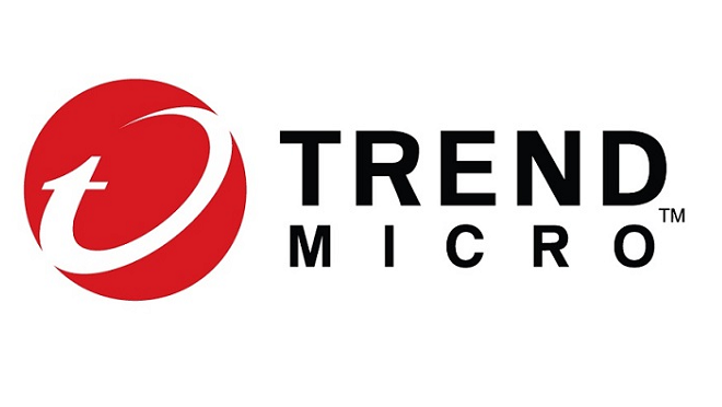 trend-micro-prevoit-une-croissance-des-risques-lies-au-cloud-et-a-la-chaine-logistique-2