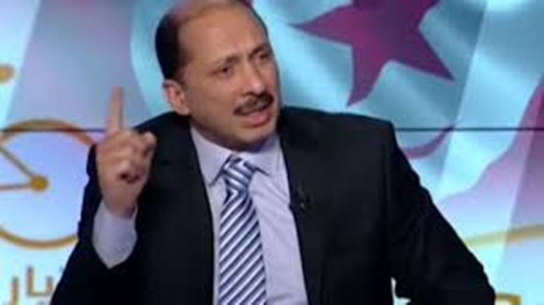 téléchargement (1)