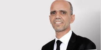 نشرها رفاقه..شهادة للتاريخ في حق وزير التربية المقترح محمد الحامدي