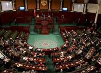نحو حلّ كتلة المستقبل بعد انسحاب نوّاب المرايحي