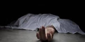 “ذبحوها وكسروا رقبتها”.. جريمة قتل بشعة