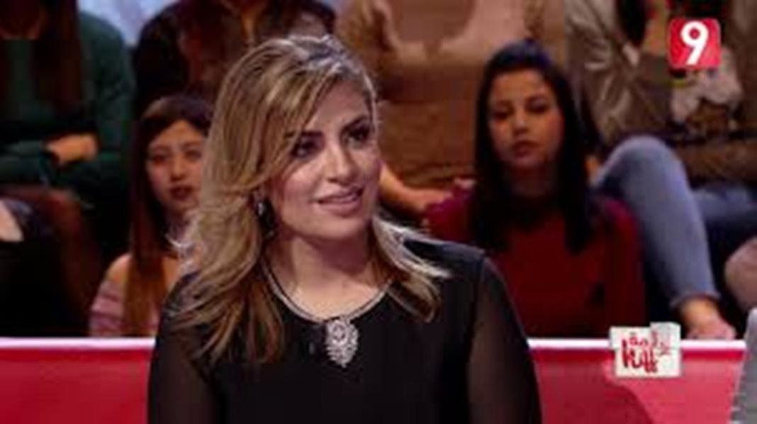 téléchargement (4)