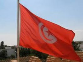 تونس تؤكد أن إنهاء احتلال إسرائيل للأراضي العربية يعيد الأمن والاستقرار إلى المنطقة