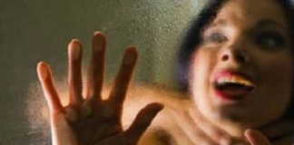 اغتصب 230 امراة في أقل من سنة؟!