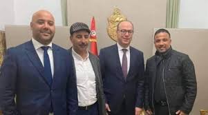 ائتلاف