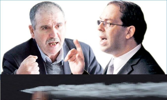 الطبوبي_الشاهد_ousbouii