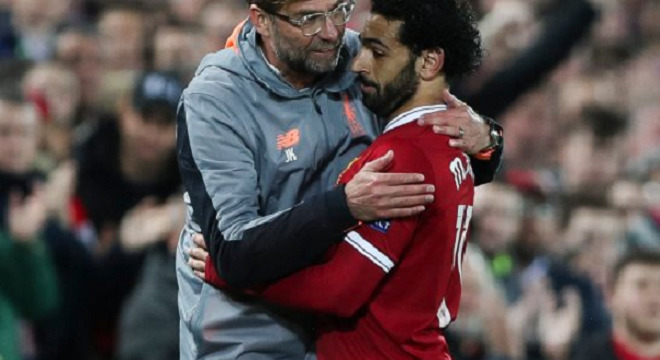 الفيفا يصدم مصر بشأن مشاركة صلاح-2