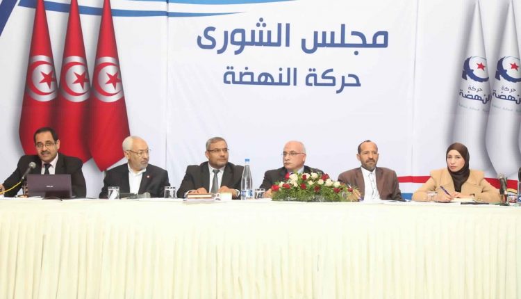 النهضة-1-750x430