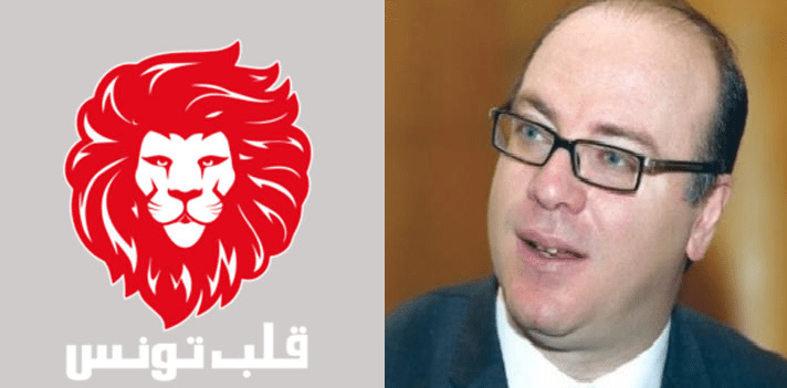 الياس-الفخفاخ-قلب-تونس