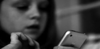 نابل: انتحار طفلة ال14 عاما بسبب لعبة الموت ”مريم “