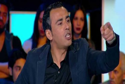 جوهر-بن-مبارك-415x280