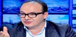 حاتم المليكي: قيس سعيد أقام محاكمات شعبية للموقوفين بعيدا تماما عن المحاكمات القضائية