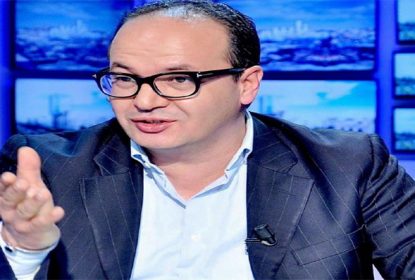 حاتم-المليكي-415x280