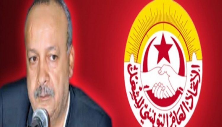 سامي-الطاهري_0-750x430