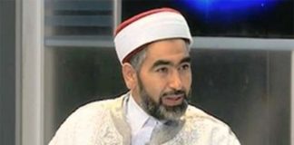 عادل العلمي يدعو الشعب التونسي لسحب الثقة من قيس سعيد حتى لا تصبح تونس كاليمن