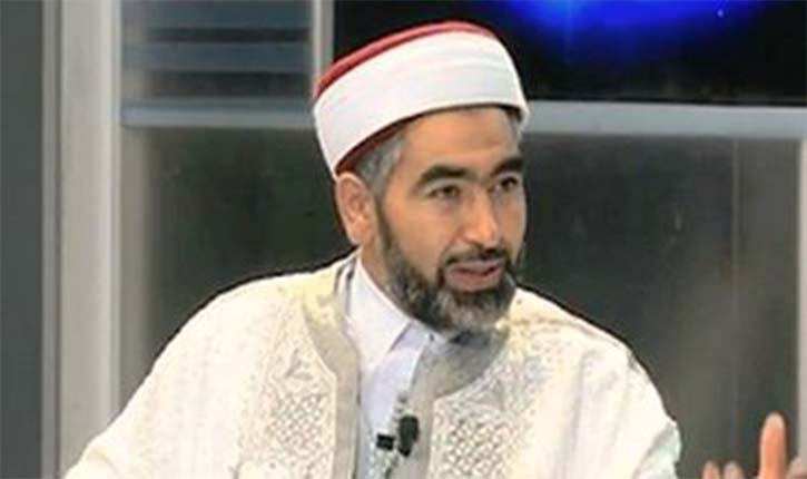 عادل-العلمي