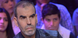 فيديو..فوزي بن قمرة:”الي ينقدوا فيا الكل عندهم “خنارهم” و باش يجي نهار ونكشف كل شيء”