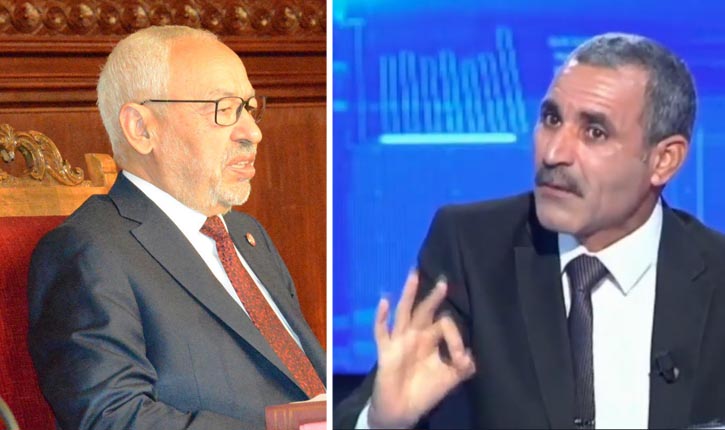 فيصل-التبيني