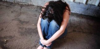 قرطاج: يعتدي على قاصر ويجبرها على استهلاك المخدرات..ويوثّق ذلك في فيديو