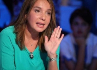 فيديو..مايا القصوري تكشف: هكذا تفاوضوا مع قلب تونس
