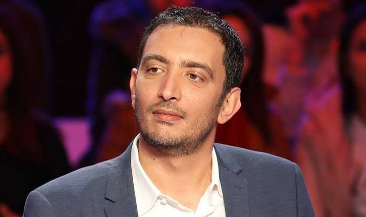 ياسين-العياري-1