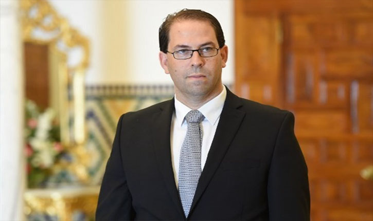 يوسف-الشاهد-2