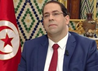 الشاهد يُوضح بخصوص ‘الهبة البريطانية المقدرة بـ18 مليون دولار’